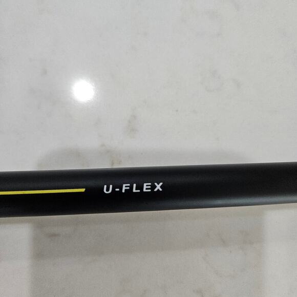 F2 Golf, 60 Degree Lob Wedge - Picture 6 of 12